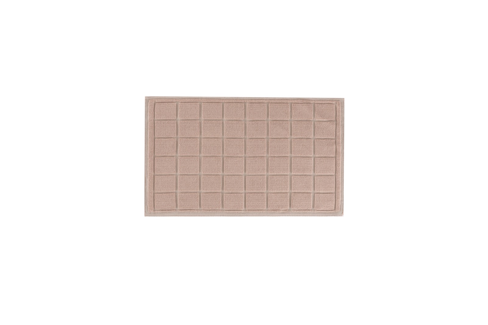 PU-002 cotton product design